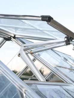 Canopia® By Palram Snap & Grow Greenhouses -The Bloom Yard Sales Shop 8591043 09V tif