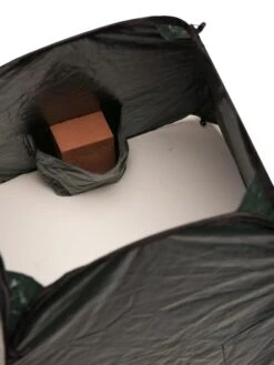 Pop-Up Plant Protector -The Bloom Yard Sales Shop 8591268 1873 tif