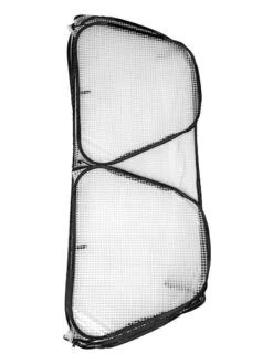 Row Shelter Accelerator -The Bloom Yard Sales Shop 8591990 1711Z tif