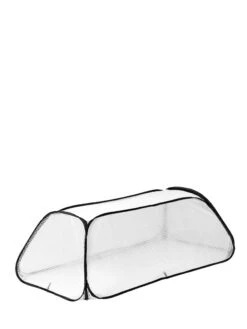 Row Shelter Accelerator -The Bloom Yard Sales Shop 8591990 1714Z tif