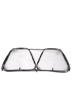 Row Shelter Accelerator -The Bloom Yard Sales Shop 8591990 1726Z tif