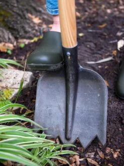 Gardener's Lifetime Dig And Pry Tool -The Bloom Yard Sales Shop 8592102 3520 tif