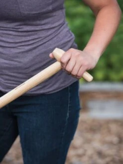 Gardener's Lifetime Dutch Hoe -The Bloom Yard Sales Shop 8592103 1333 tif