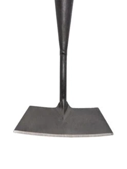 Gardener's Lifetime Dutch Hoe -The Bloom Yard Sales Shop 8592103 1538z tif