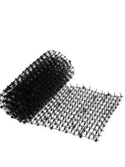 Cat Scat Mat -The Bloom Yard Sales Shop 8592448 463 tif