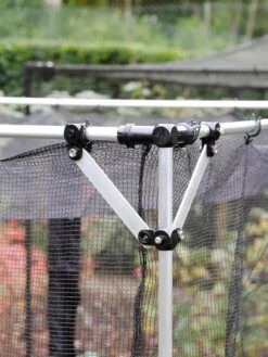Storm Proof Crop Cage, Large -The Bloom Yard Sales Shop 8592463 004V tif