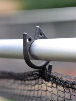 Storm Proof Crop Cage, Large -The Bloom Yard Sales Shop 8592463 005V tif