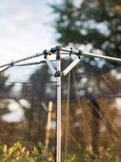 Storm Proof Crop Cage, Large -The Bloom Yard Sales Shop 8592463 114 tif