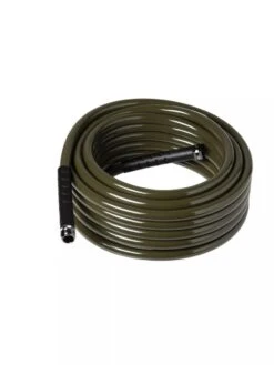 Lifetime 5/8" Garden Hoses -The Bloom Yard Sales Shop 8592726GR 636 tif