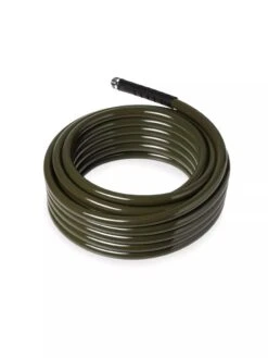 Lifetime 5/8" Garden Hoses -The Bloom Yard Sales Shop 8592726GR 640 tif