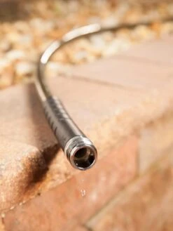 Lifetime 5/8" Garden Hoses -The Bloom Yard Sales Shop 8592727 551 tif