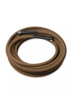 Premium 1/2" Soaker Hose -The Bloom Yard Sales Shop 8592729 4594 tif