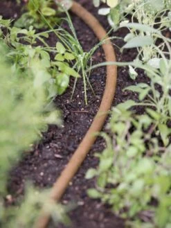 Premium 1/2" Soaker Hose -The Bloom Yard Sales Shop 8592729 4918 tif