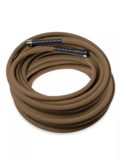 Premium 1/2" Soaker Hose -The Bloom Yard Sales Shop 8592730 002E tif