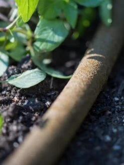 Premium 1/2" Soaker Hose -The Bloom Yard Sales Shop 8592730 4933 tif