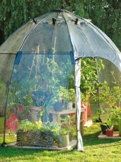 Sunbubble Greenhouse -The Bloom Yard Sales Shop 8593335 003V tif