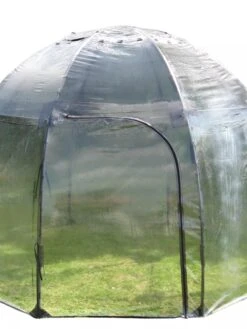 Sunbubble Greenhouse -The Bloom Yard Sales Shop 8593335 004V tif