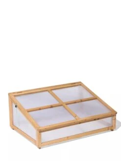 Cold Frame For Compact VegTrug® 8 Cold Frame For Compact VegTrug® -The Bloom Yard Sales Shop 8594061 9215 tif