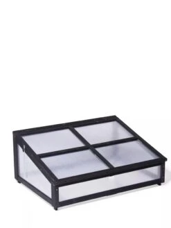 Cold Frame For Compact VegTrug® 10 Cold Frame For Compact VegTrug® -The Bloom Yard Sales Shop 8594063 9212 tif