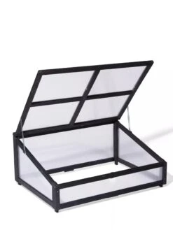 Cold Frame For Compact VegTrug® 11 Cold Frame For Compact VegTrug® -The Bloom Yard Sales Shop 8594063 9214 tif