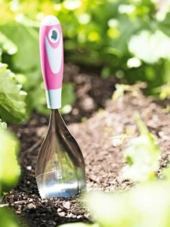 Dirty Little Digger™ 6 Dirty Little Digger™ -The Bloom Yard Sales Shop 8594982 9961 tif