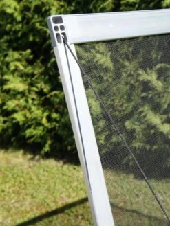 Bioprotect Year-Round Cold Frame -The Bloom Yard Sales Shop 8595055 002V tif