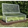 Bioprotect Year-Round Cold Frame