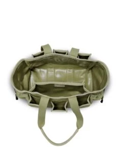 Gardener's Puddle-Proof Tote -The Bloom Yard Sales Shop 8595203 11450 tif