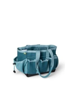 Gardener's Puddle-Proof Tote -The Bloom Yard Sales Shop 8595203 5769