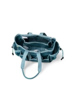 Gardener's Puddle-Proof Tote -The Bloom Yard Sales Shop 8595203 5776