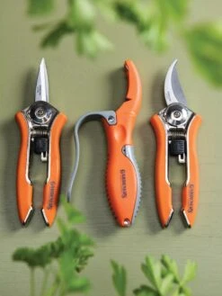 Gardener's Pocket Tool Set -The Bloom Yard Sales Shop 8595268 9487 tif