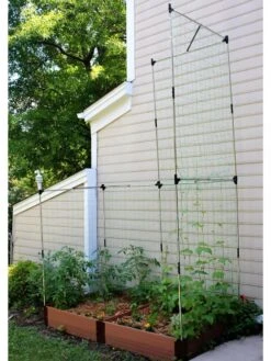 Stack & Extend Veggie Wall -The Bloom Yard Sales Shop 8595683 06V 3 4