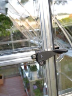 Canopia® By Palram Americana™ Greenhouse, 12' X 12' 18 Canopia® By Palram Americana™ Greenhouse, 12' X 12' -The Bloom Yard Sales Shop 8595693 09v