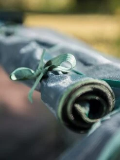 3-Season Plant Protection Tent, 3' X 6' -The Bloom Yard Sales Shop 8595806 9643 tif