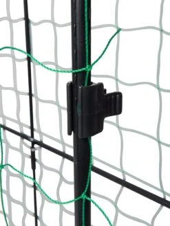 Titan Pea Tunnel 9 Titan Pea Tunnel -The Bloom Yard Sales Shop 8596275 9162 tif 1