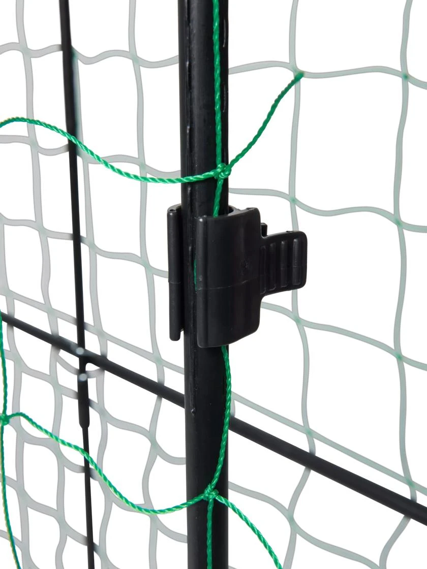 Titan Pea Tunnel 5 Titan Pea Tunnel - Image 5