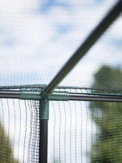 Crop Cage, 4' X 8' -The Bloom Yard Sales Shop 8596540 8966 tif 1