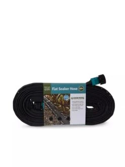 Flat Soaker Hoses -The Bloom Yard Sales Shop 8596590 7189 tif