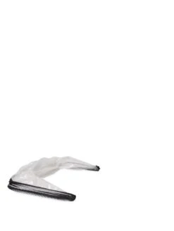 Pop-Up Crop Protector -The Bloom Yard Sales Shop 8596763 17689 tif