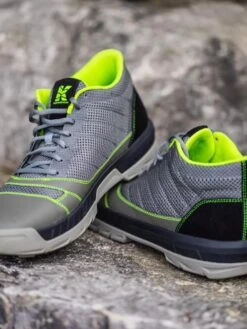 Kujo Yardwear Garden Shoe 9 Kujo Yardwear Garden Shoe -The Bloom Yard Sales Shop 8597045 002V tif