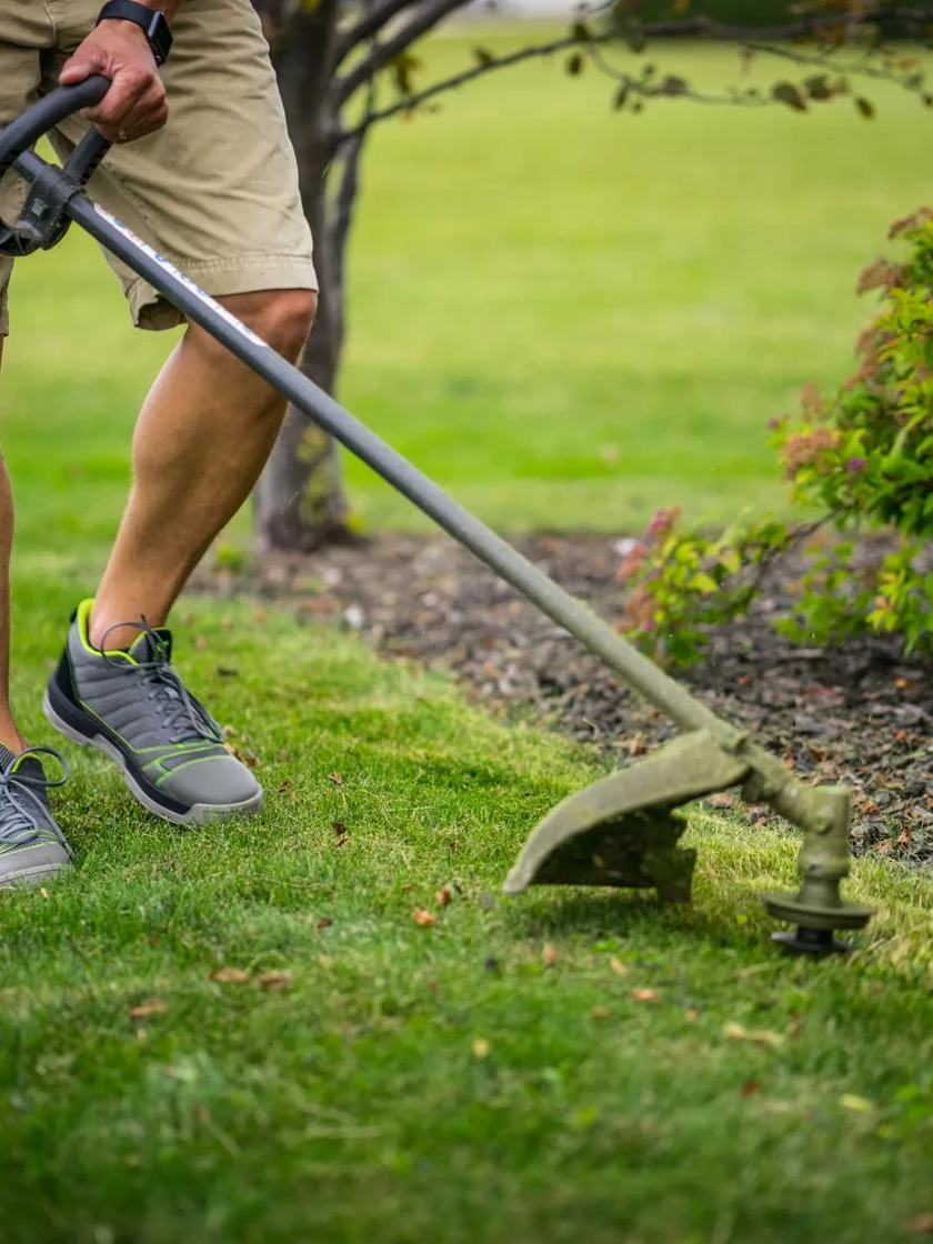 Kujo Yardwear Garden Shoe 2 Kujo Yardwear Garden Shoe - Image 2