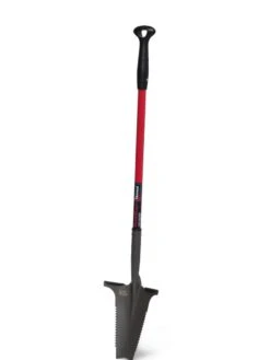 Root Slayer® Nomad Spade And Weeder -The Bloom Yard Sales Shop 8597385 1095 tif