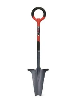 Root Slayer® Shovel -The Bloom Yard Sales Shop 8597386 02V tif