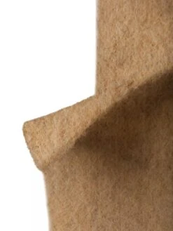 GardenWool® Plant Blanket 6 GardenWool® Plant Blanket -The Bloom Yard Sales Shop 8597522 551 tif