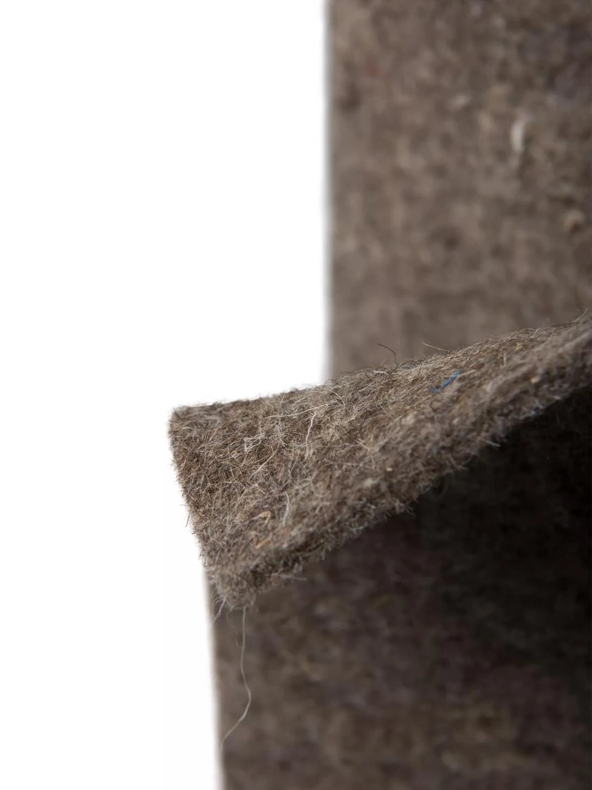 GardenWool® Plant Blanket 2 GardenWool® Plant Blanket - Image 2