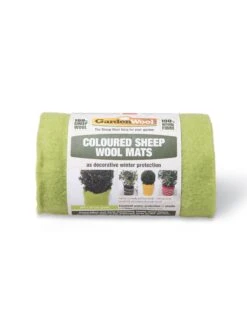 GardenWool® Plant Wrap -The Bloom Yard Sales Shop 8597523 615