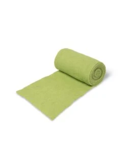 GardenWool® Plant Wrap -The Bloom Yard Sales Shop 8597523 632 garden wool plant protection wrap green