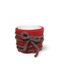 GardenWool® Plant Wrap -The Bloom Yard Sales Shop 8597523 644