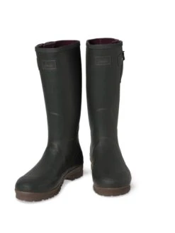 Men's Joules Farm And Garden Boots -The Bloom Yard Sales Shop 8597906 1402 tif