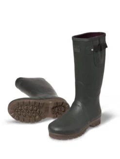 Men's Joules Farm And Garden Boots -The Bloom Yard Sales Shop 8597906 707 tif